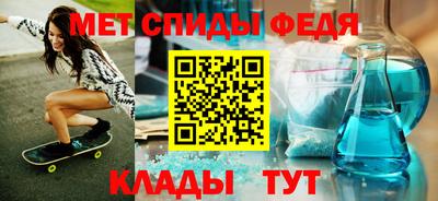 ПСИЛОЦИБИНОВЫЕ ГРИБЫ Нягань